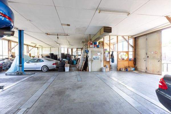 Werkstattfläche 3 (EG).jpg