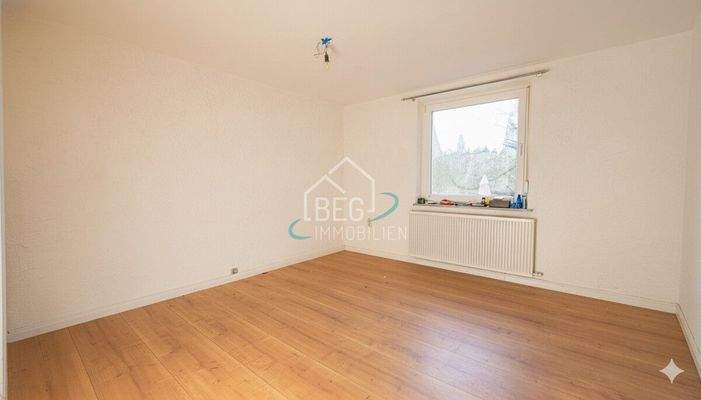 Generated Image December 04, 2025 - 4_59PM