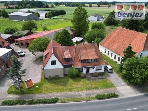 Asendorf Häuser, Asendorf Haus kaufen