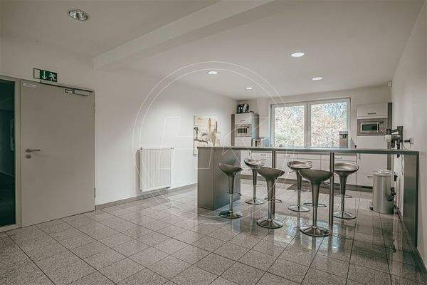 Gemeinschaftliche Nutzung