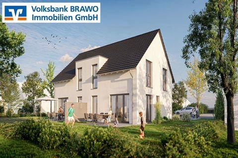 Braunschweig Häuser, Braunschweig Haus kaufen