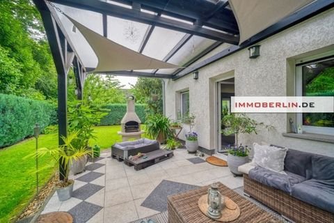 Berlin Häuser, Berlin Haus kaufen
