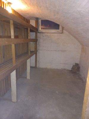 Kellerabteil_3.jpg