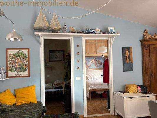 WhatsApp Image -- at .. ()