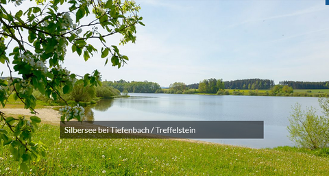 Tiefenbach Wohnungen, Tiefenbach Wohnung kaufen