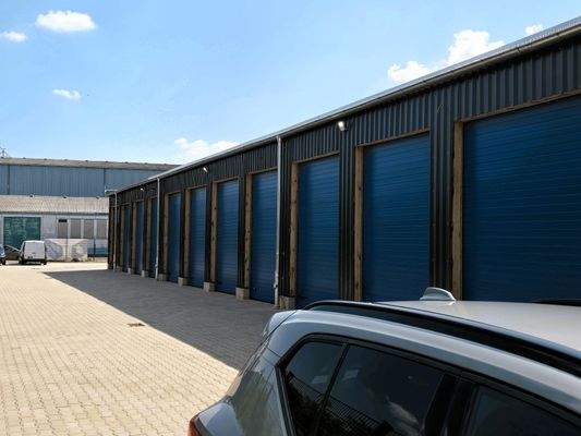 Bad Kreuznach Lagereinheiten 4.jpg