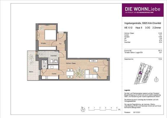 Vertriebsplan_6.12_M100_A4_3.OG