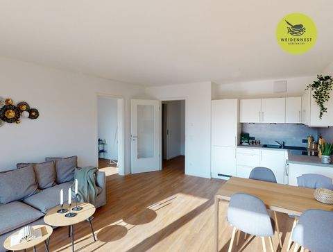 Geesthacht Wohnungen, Geesthacht Wohnung mieten