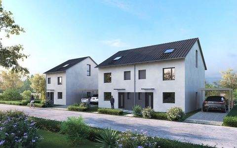 Dettenheim / Rußheim Häuser, Dettenheim / Rußheim Haus kaufen