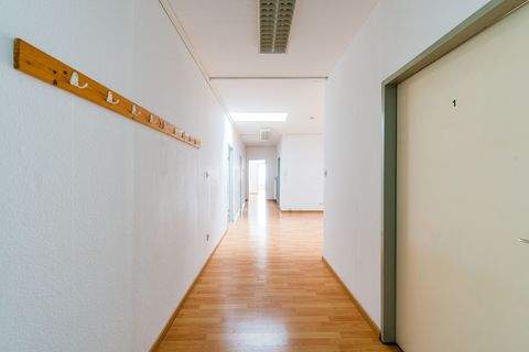 Offenbach am Main Wohnungen, Offenbach am Main Wohnung mieten