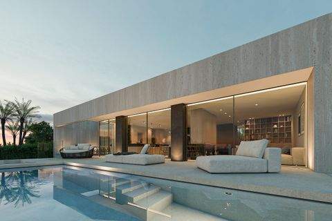 Teià Häuser, Teià Haus kaufen