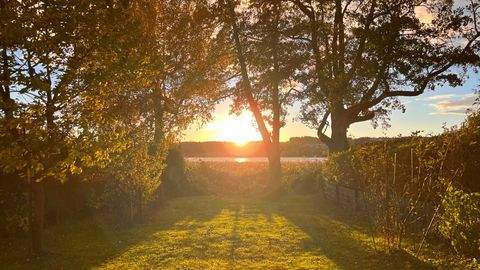 Mattsee Häuser, Mattsee Haus kaufen
