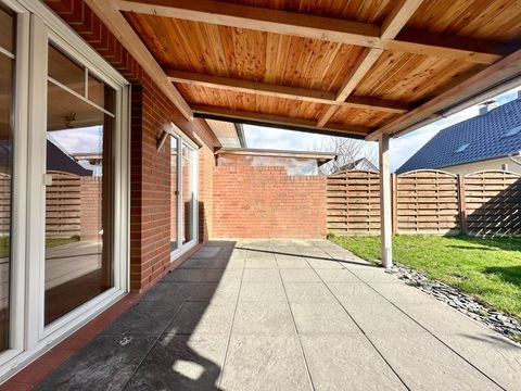 Delmenhorst Häuser, Delmenhorst Haus kaufen