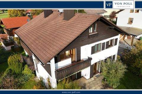 Königsdorf Häuser, Königsdorf Haus kaufen