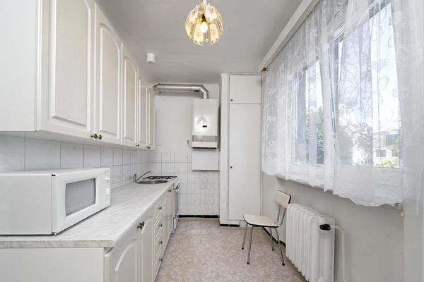 1737379098_TM39cUtbkr