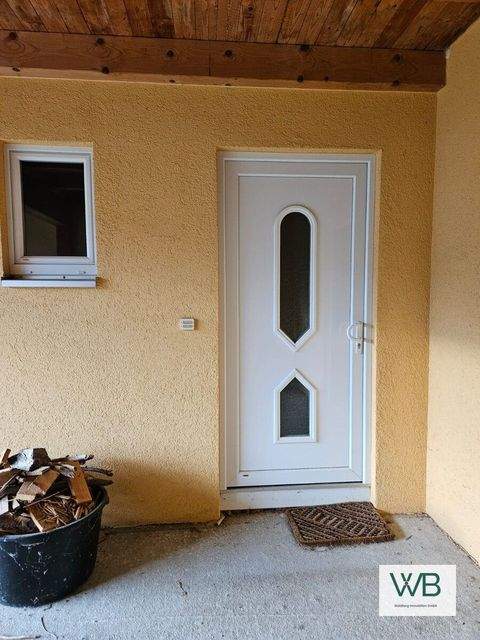 Braunschweig / Waggum Häuser, Braunschweig / Waggum Haus kaufen