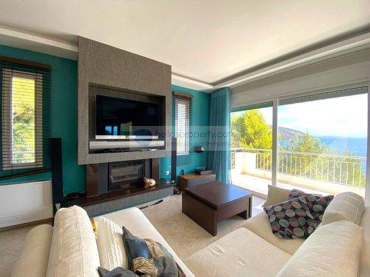 img_4683622a-4cea-4a31-8870-caf547019141