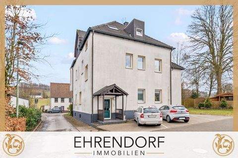 Halver Häuser, Halver Haus kaufen