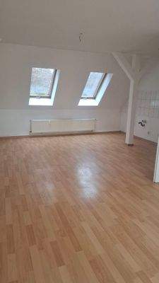 photo_2025-10-09_18-06-18 (5).jpg