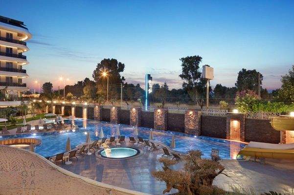 cc575f53-2534-4255-bb1c-8a50f75bc615