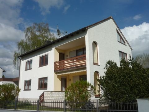 Altenstadt Häuser, Altenstadt Haus kaufen