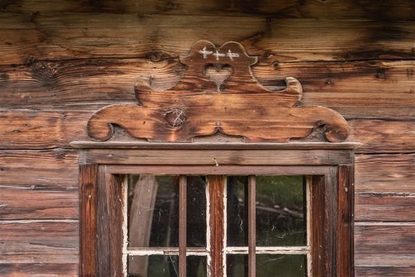 20210524__Alpbach_0029_WEB