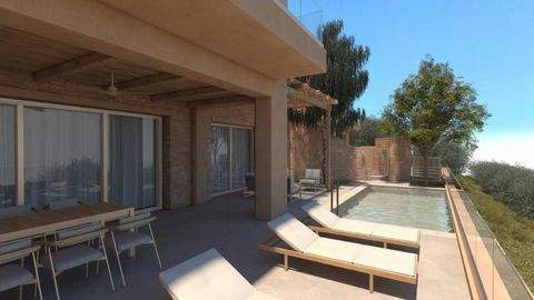 Marathokefala Häuser, Marathokefala Haus kaufen