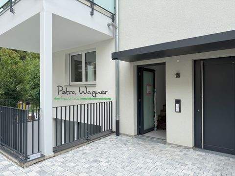 Freiburg Wohnungen, Freiburg Wohnung mieten