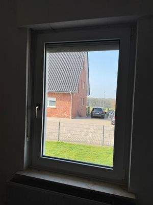 WhatsApp Image 2026-03-09 at 02.28.54 (9).jpeg