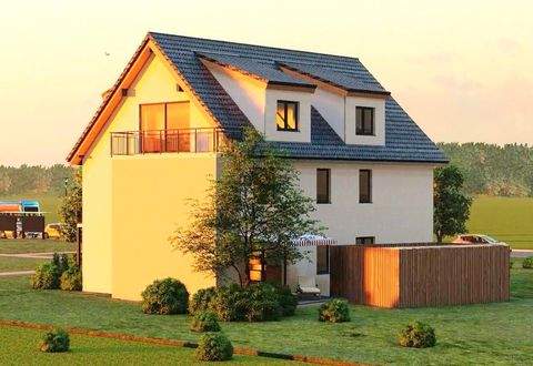 Würzburg Wohnungen, Würzburg Wohnung kaufen