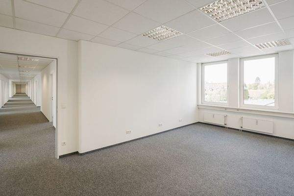 TN 230901 Nebendahlstr. 16 3. OG-2897_12x18