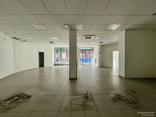 www.rida.gmbh