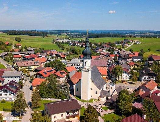 HP7-Einfamilienhaus-Berndorf-Umgebung