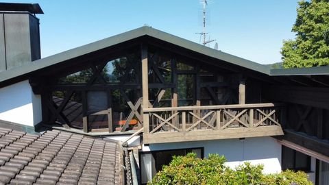 Glonn Häuser, Glonn Haus mieten 