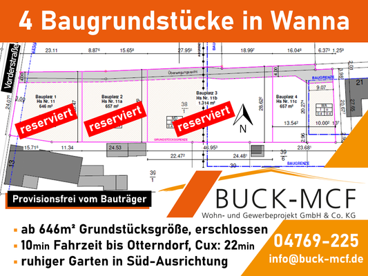 verkaufsschild kleinanzeigen 2025-09-04.png