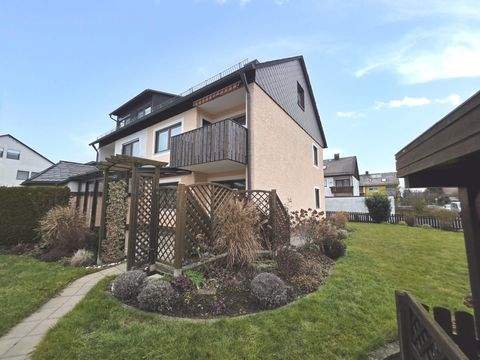 Mitterteich Häuser, Mitterteich Haus kaufen