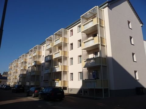 Dessau-Roßlau Wohnungen, Dessau-Roßlau Wohnung mieten