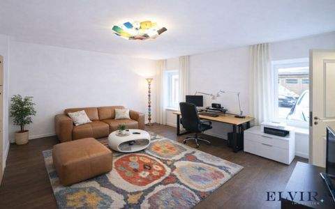 München Wohnungen, München Wohnung mieten