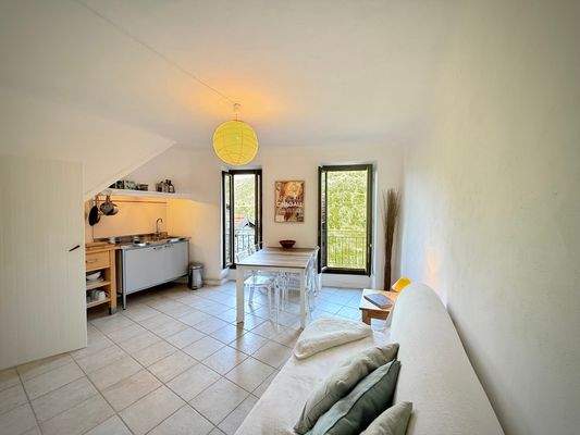 AP_912_TERRA_ITALIA_IMMOBILIEN_LIGURIEN_APRICALE_V