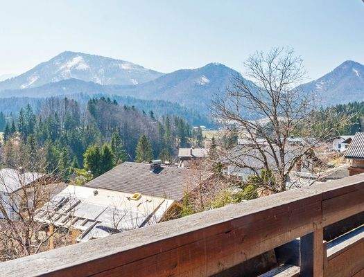 HP4-Einfamilienhaus-Ebenau-Ausblick