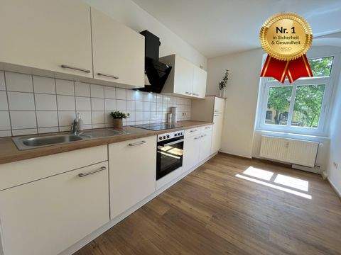 Dresden Wohnungen, Dresden Wohnung mieten