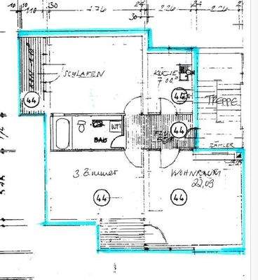 Grundriss Cvl20 Whg 44.JPG