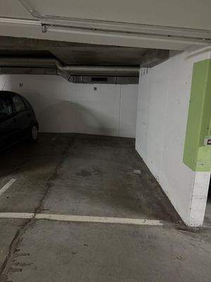 Wohnen auf Zeit Böblingen Wohnung mieten möbliert Kurzzeitmiete  10.jpg