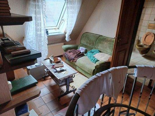 offener Bereich OG (1)