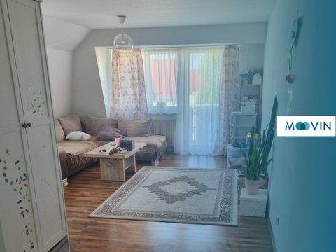 Senden Wohnungen, Senden Wohnung mieten