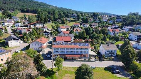 Böbrach Häuser, Böbrach Haus kaufen