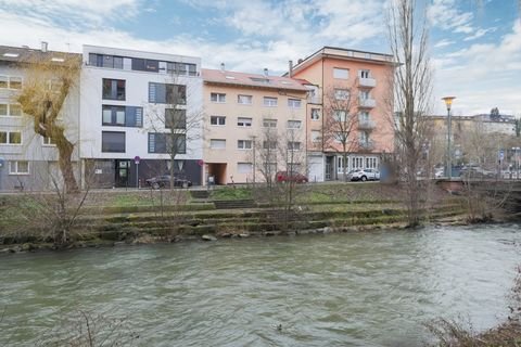 Pforzheim Häuser, Pforzheim Haus kaufen