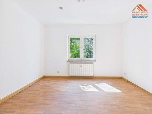 Wohnzimmer OG rechts