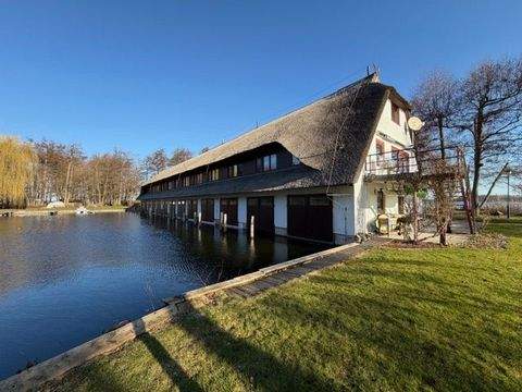 Schwerin Häuser, Schwerin Haus kaufen