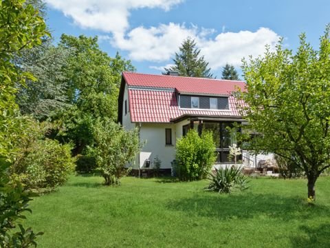 Oberkrämer Häuser, Oberkrämer Haus kaufen